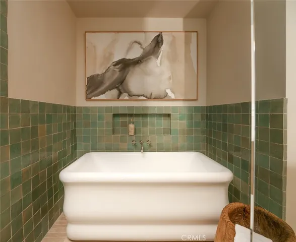 $2,995,000 | 1432 Kellam Avenue, Echo Park, CA 90026