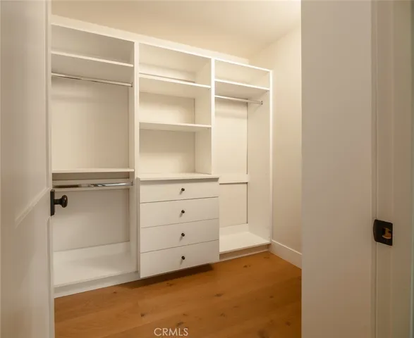 $2,995,000 | 1432 Kellam Avenue, Echo Park, CA 90026