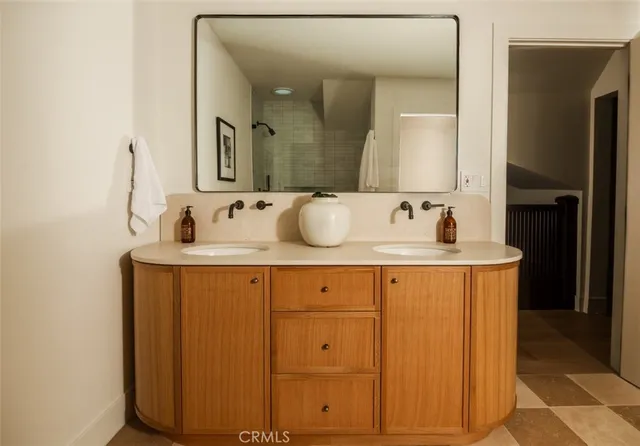 $2,995,000 | 1432 Kellam Avenue, Echo Park, CA 90026