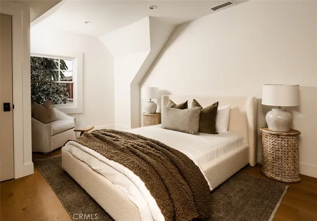 $2,995,000 | 1432 Kellam Avenue, Echo Park, CA 90026