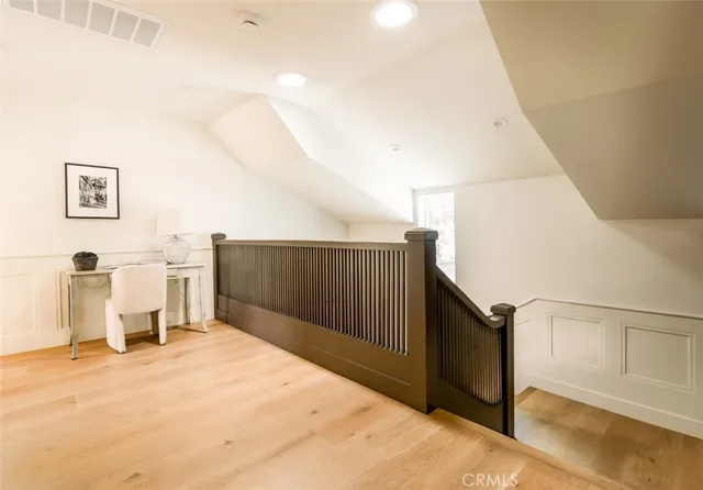 $2,995,000 | 1432 Kellam Avenue, Echo Park, CA 90026