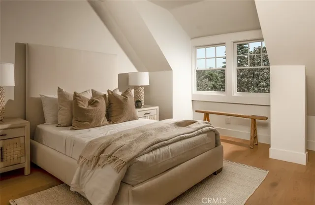 $2,995,000 | 1432 Kellam Avenue, Echo Park, CA 90026