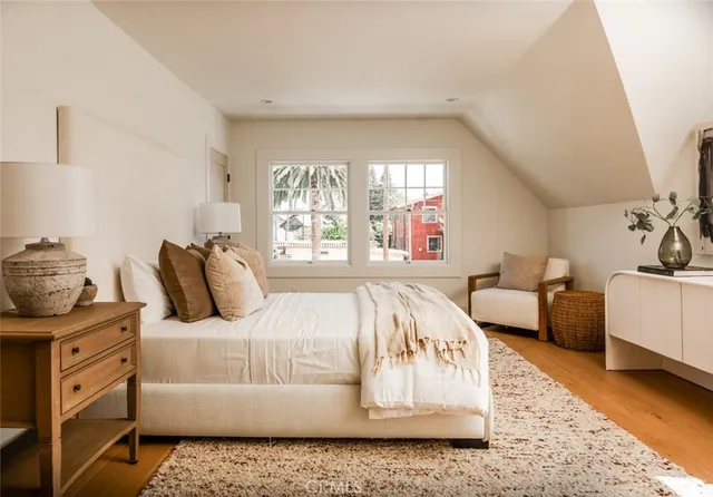 $2,995,000 | 1432 Kellam Avenue, Echo Park, CA 90026