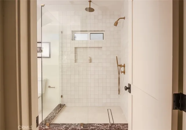 $2,995,000 | 1432 Kellam Avenue, Echo Park, CA 90026