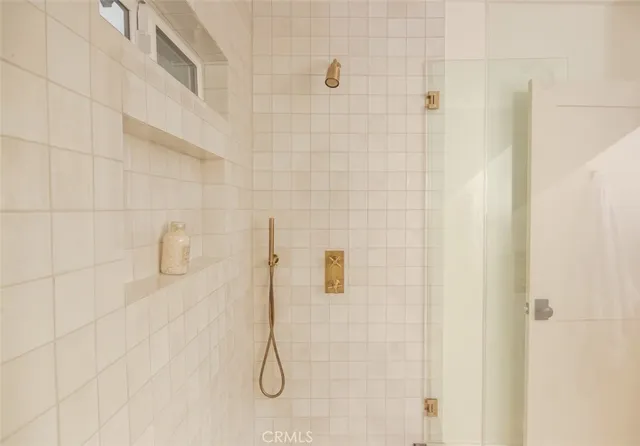 $2,995,000 | 1432 Kellam Avenue, Echo Park, CA 90026