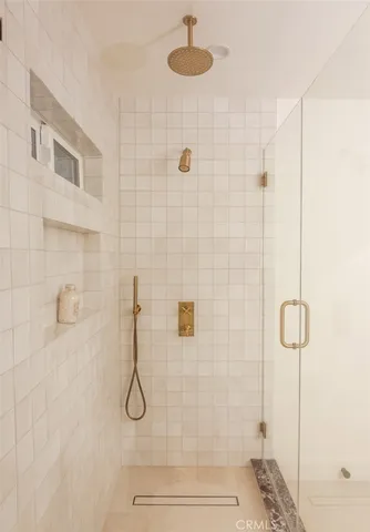 $2,995,000 | 1432 Kellam Avenue, Echo Park, CA 90026