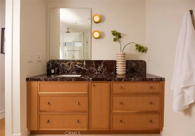 $2,995,000 | 1432 Kellam Avenue, Echo Park, CA 90026