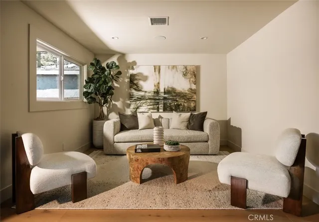 $2,995,000 | 1432 Kellam Avenue, Echo Park, CA 90026