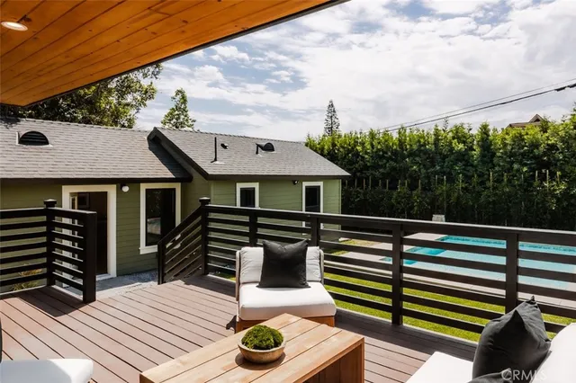 $2,995,000 | 1432 Kellam Avenue, Echo Park, CA 90026