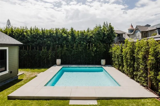 $2,995,000 | 1432 Kellam Avenue, Echo Park, CA 90026