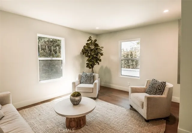$2,995,000 | 1432 Kellam Avenue, Echo Park, CA 90026