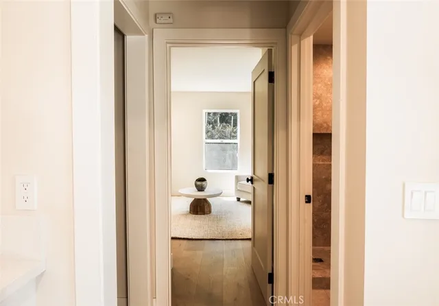 $2,995,000 | 1432 Kellam Avenue, Echo Park, CA 90026