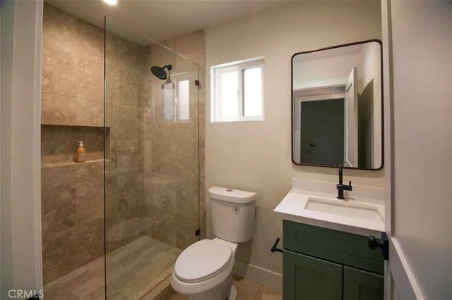 $2,995,000 | 1432 Kellam Avenue, Echo Park, CA 90026