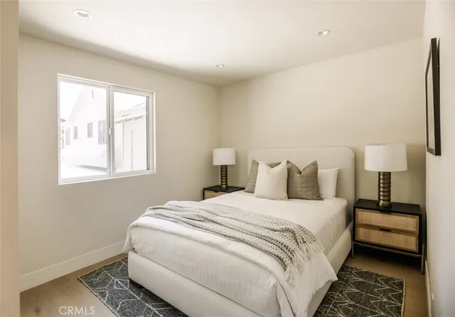 $2,995,000 | 1432 Kellam Avenue, Echo Park, CA 90026