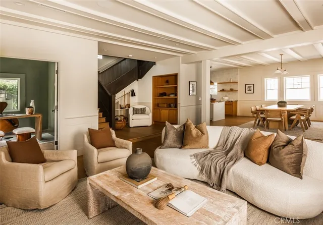 $2,995,000 | 1432 Kellam Avenue, Echo Park, CA 90026