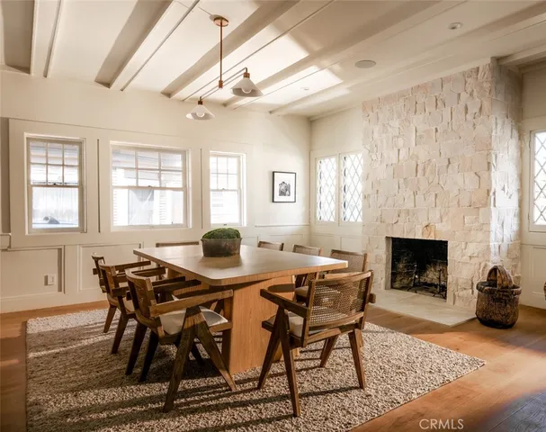 $2,995,000 | 1432 Kellam Avenue, Echo Park, CA 90026