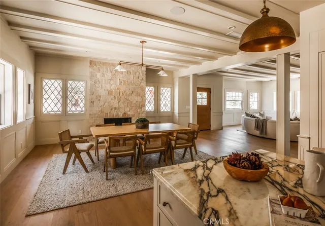 $2,995,000 | 1432 Kellam Avenue, Echo Park, CA 90026