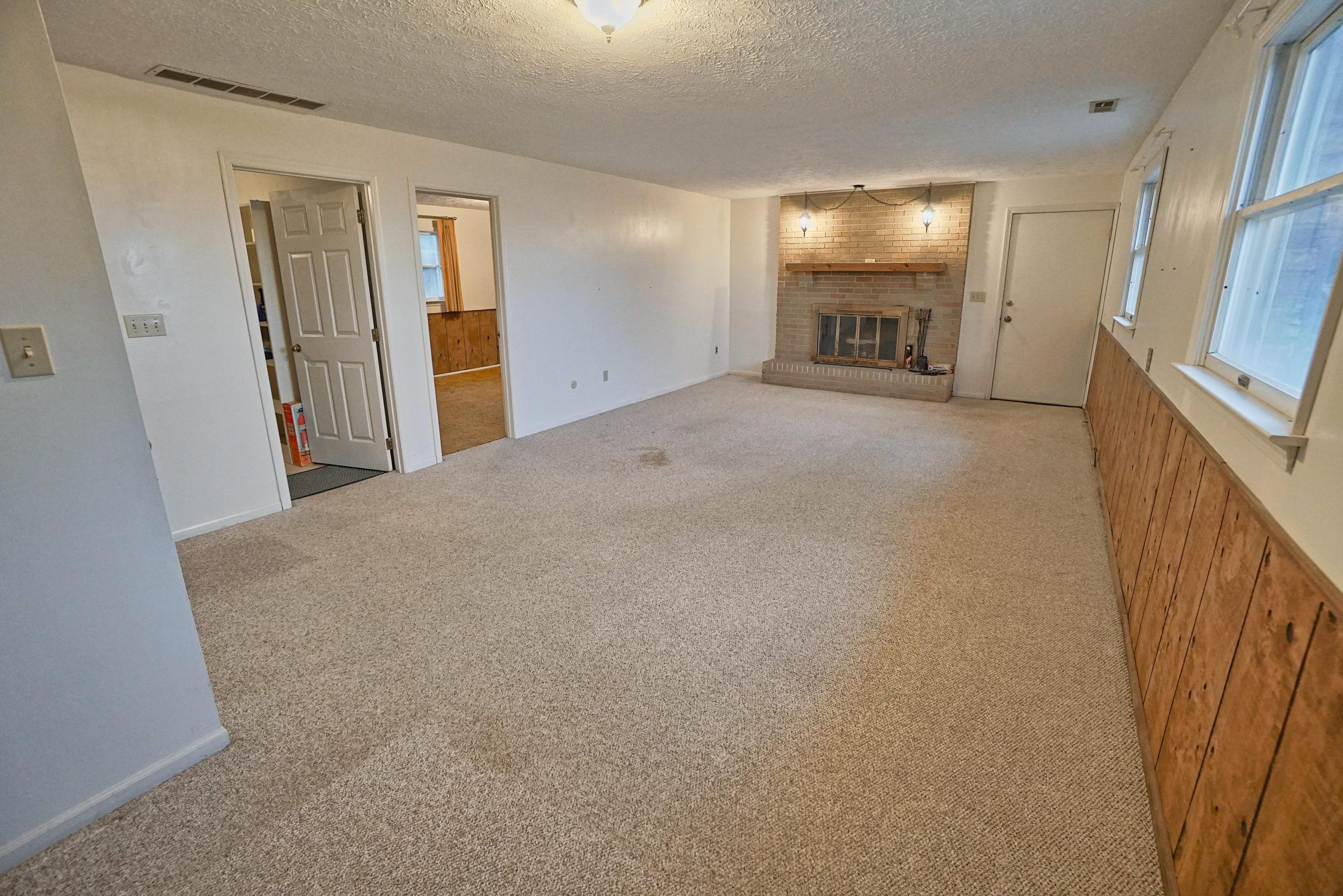 10582 Marquart Road New Carlisle, OH 45344 - Photo 27 of 54