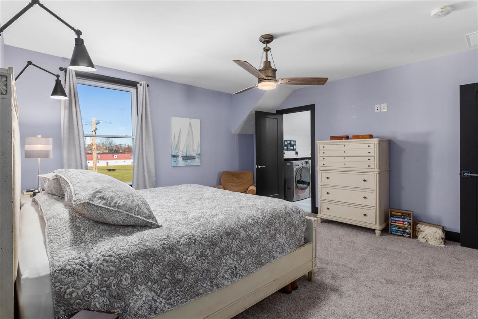 200 West Spring Street Staunton, IL 62088 - Photo 13 of 37