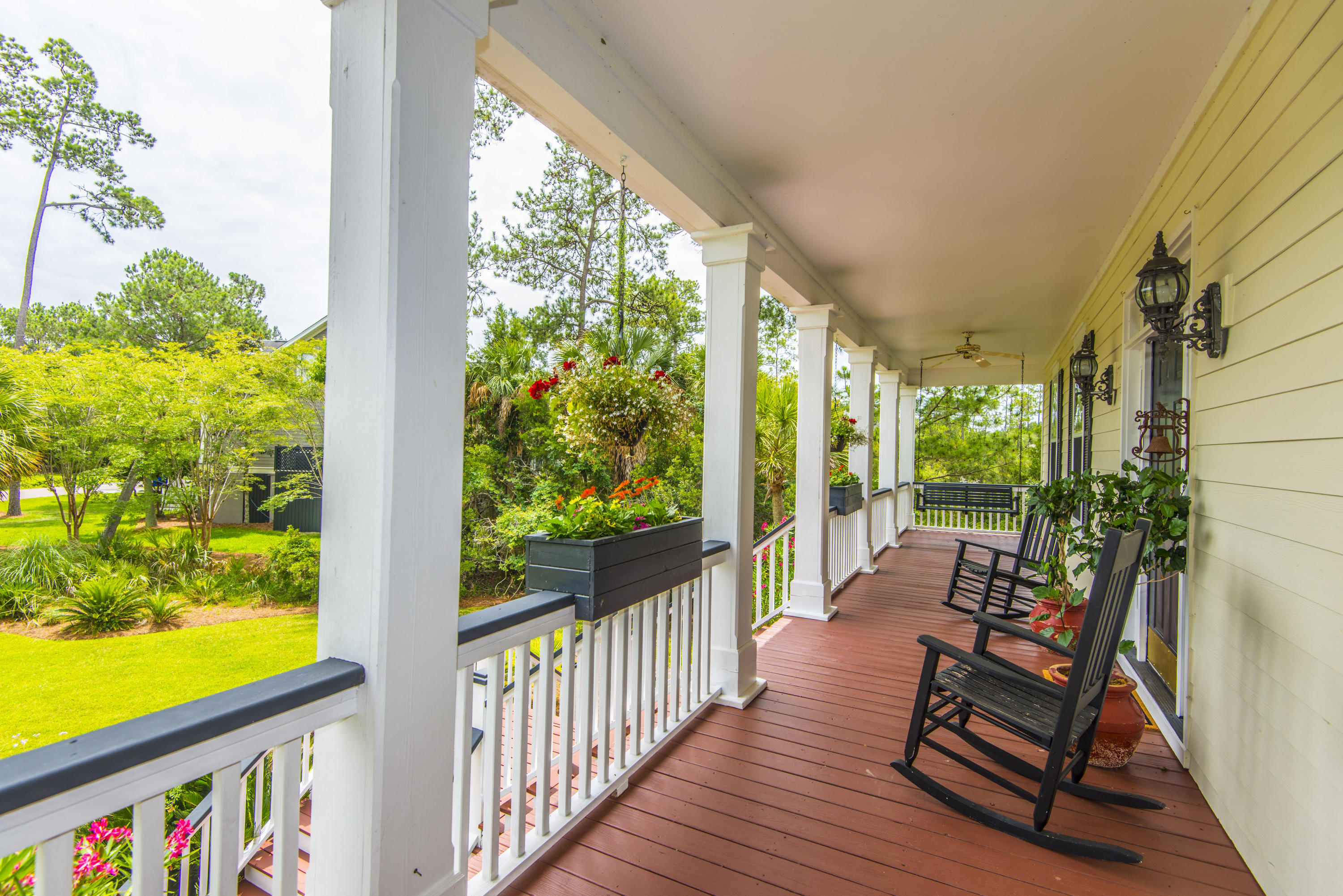 358 Commonwealth Road Mount Pleasant, SC 29466 - Photo 22 of 54 cw fr pch
