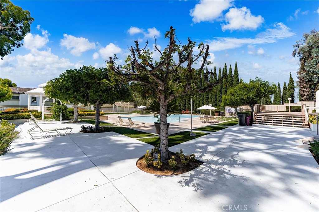 512 Butte Court Brea, CA 92821 - Photo 24 of 32