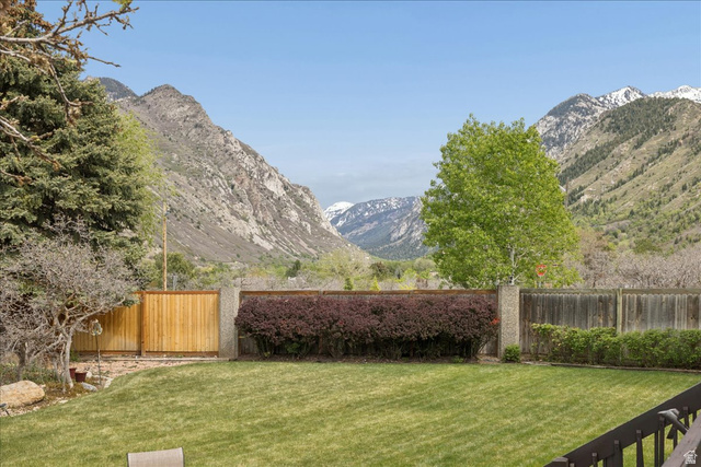 9725 Ruskin Circle Sandy, UT 84092 - Photo 53 of 75