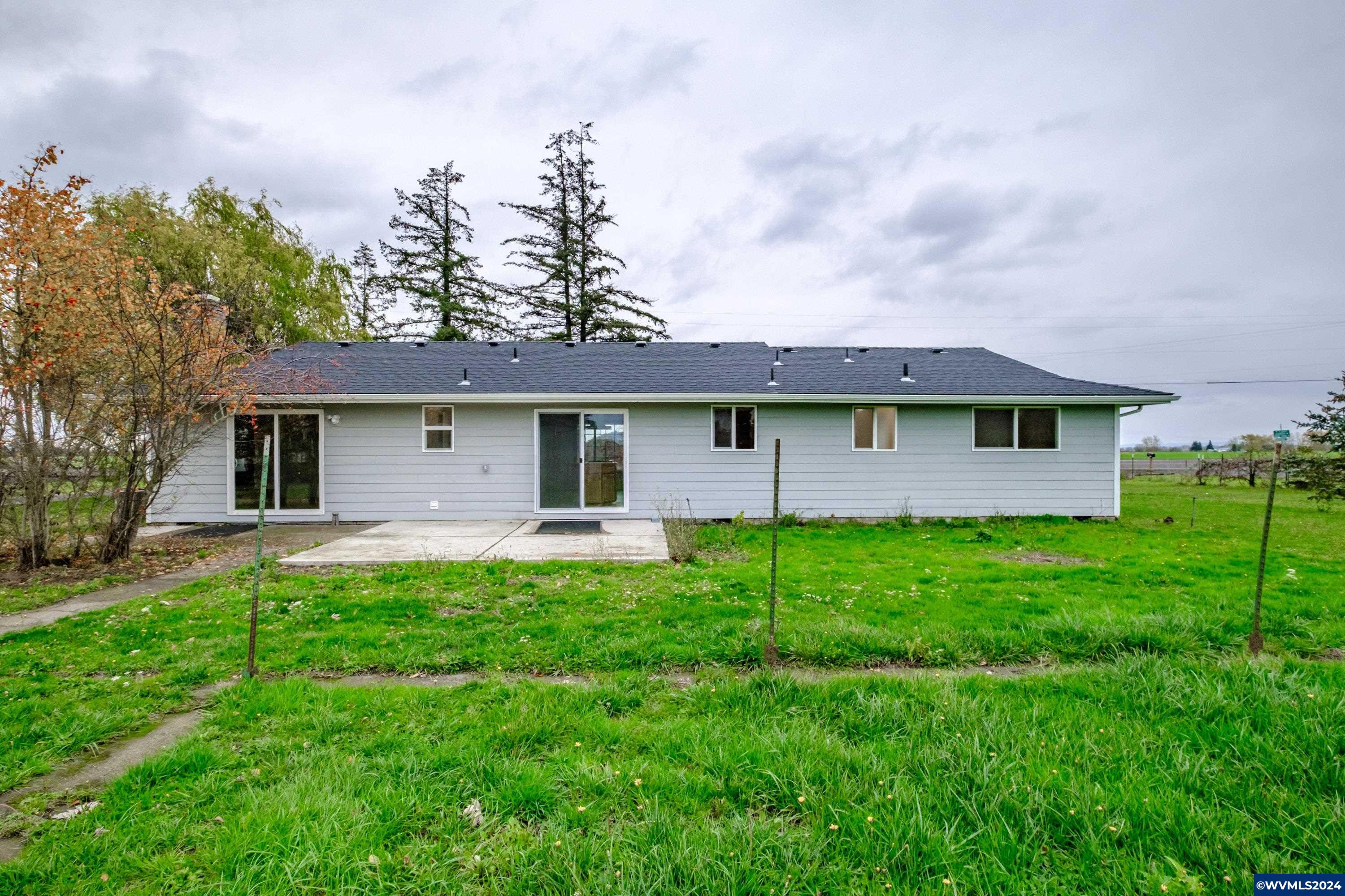 34534 Grand Prairie Road Southeast Albany, OR 97322 - Photo 8 of 50 Gallery Image 8