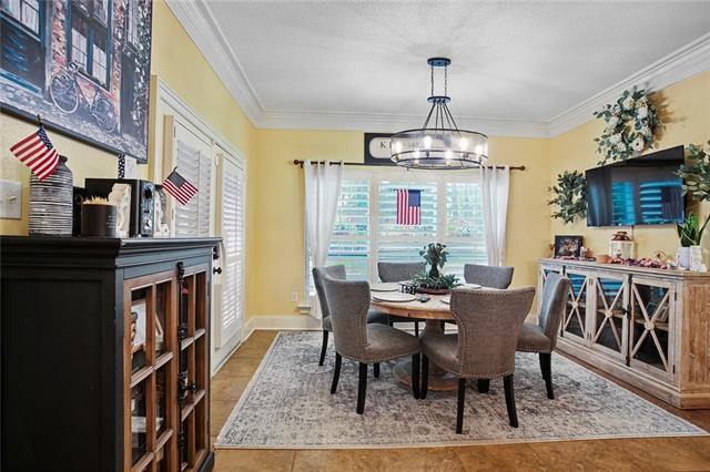 108 Rue De La Paix Slidell, LA 70461 - Photo 13 of 50