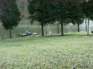 1397 Beaver Lake Road Lawrenceburg, KY 40342 - Photo 7 of 8 Photo 7