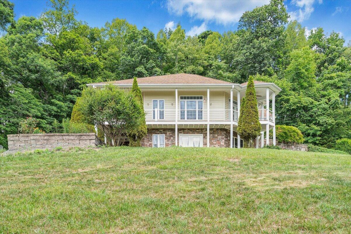 11010 Catawba Road Troutville, VA 24175 - Photo 49 of 68 48-MIB06411-R5
