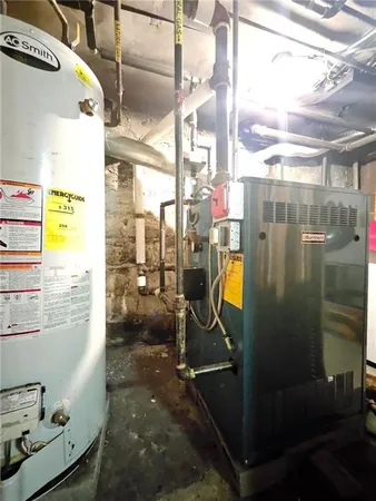 $1,160,000 | 2157 64th Street | Mapleton