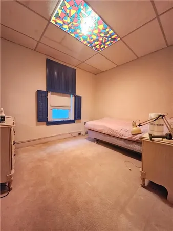 $1,160,000 | 2157 64th Street | Mapleton