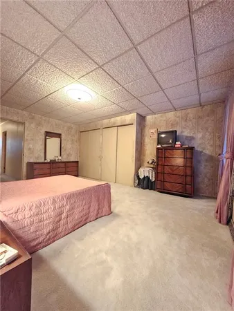 $1,160,000 | 2157 64th Street | Mapleton