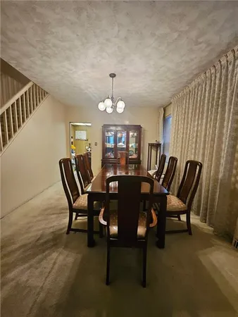 $1,160,000 | 2157 64th Street | Mapleton