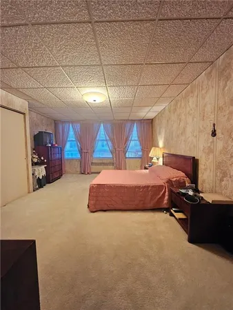 $1,160,000 | 2157 64th Street | Mapleton