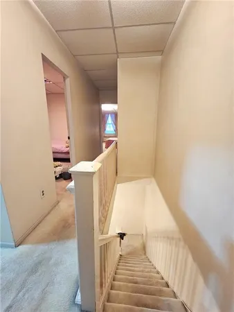 $1,160,000 | 2157 64th Street | Mapleton