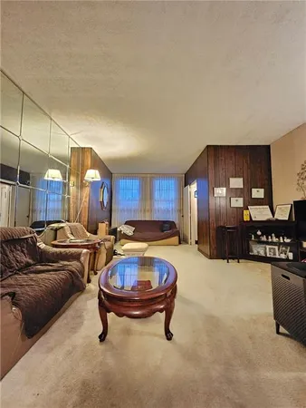 $1,160,000 | 2157 64th Street | Mapleton