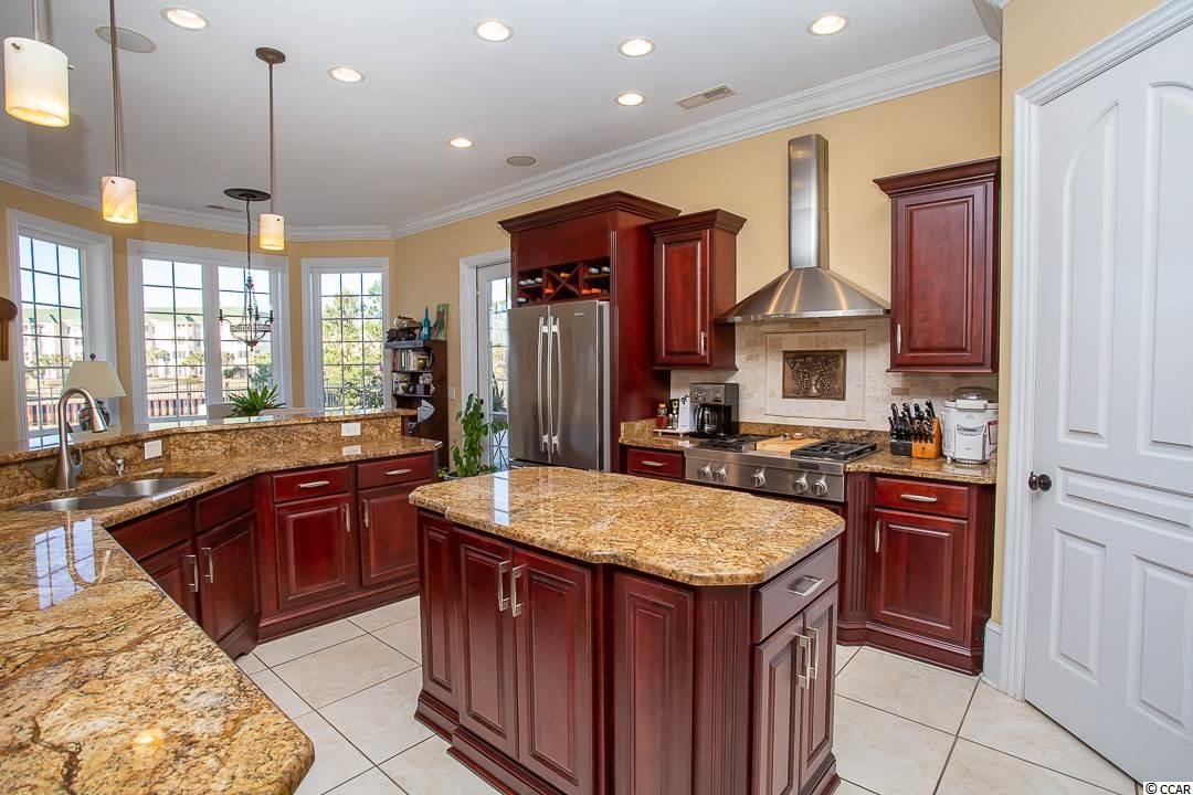 1010 Old Bridge Road Myrtle Beach, SC 29572 - Photo 14 of 37 Gallery Image 14
