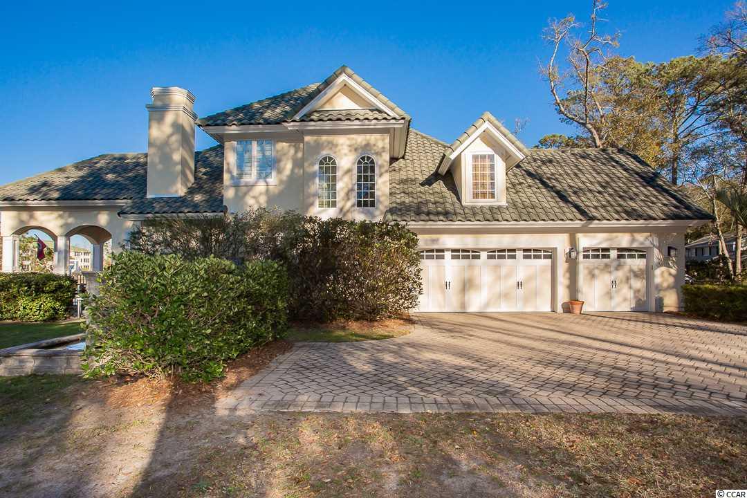 1010 Old Bridge Road Myrtle Beach, SC 29572 - Photo 3 of 37 Gallery Image 3