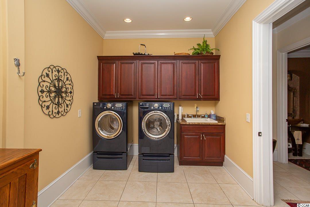 1010 Old Bridge Road Myrtle Beach, SC 29572 - Photo 22 of 37 Gallery Image 22