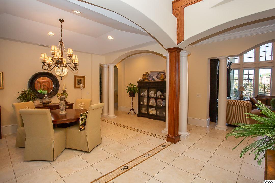 1010 Old Bridge Road Myrtle Beach, SC 29572 - Photo 8 of 37 Gallery Image 8