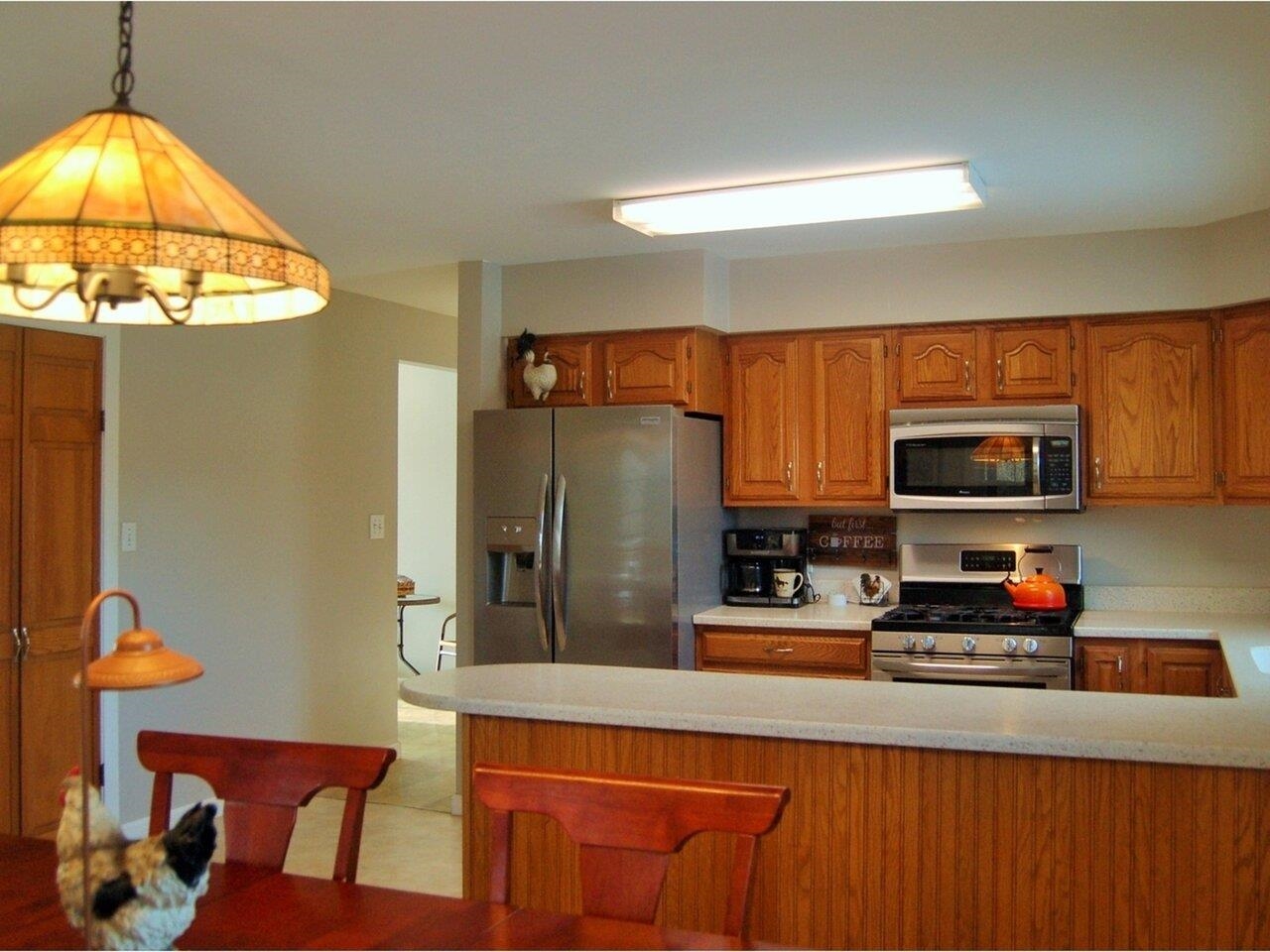378 Nichols Road Fairfax, VT 05454 - Photo 11 of 37