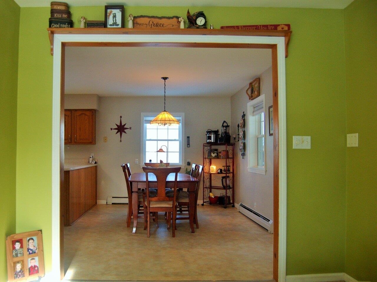 378 Nichols Road Fairfax, VT 05454 - Photo 15 of 37
