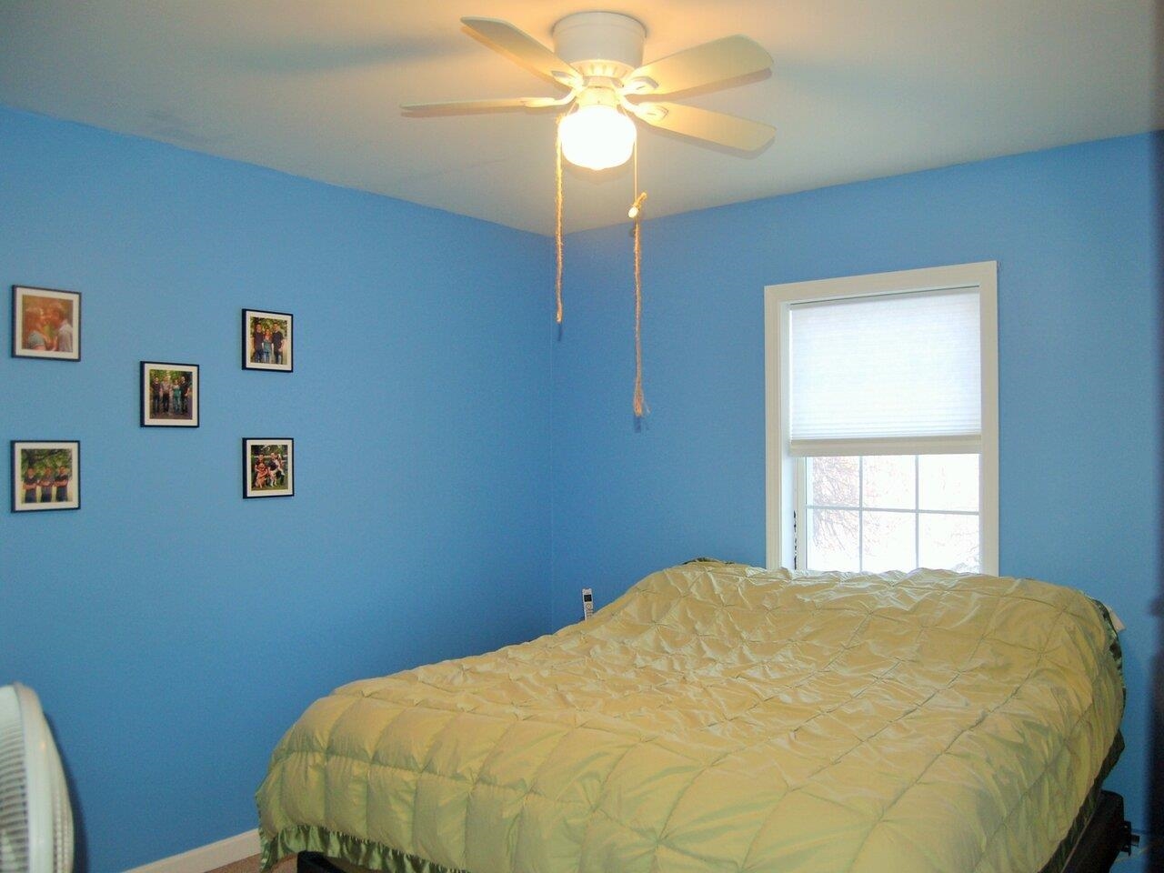 378 Nichols Road Fairfax, VT 05454 - Photo 16 of 37