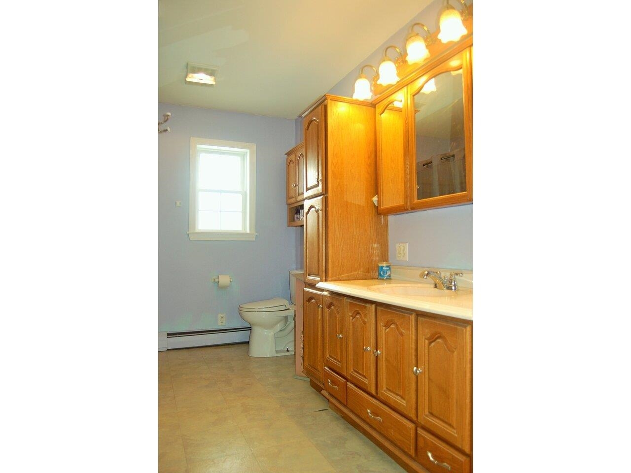 378 Nichols Road Fairfax, VT 05454 - Photo 17 of 37