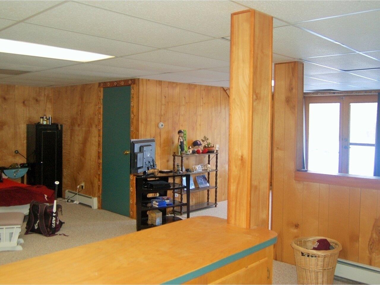 378 Nichols Road Fairfax, VT 05454 - Photo 24 of 37
