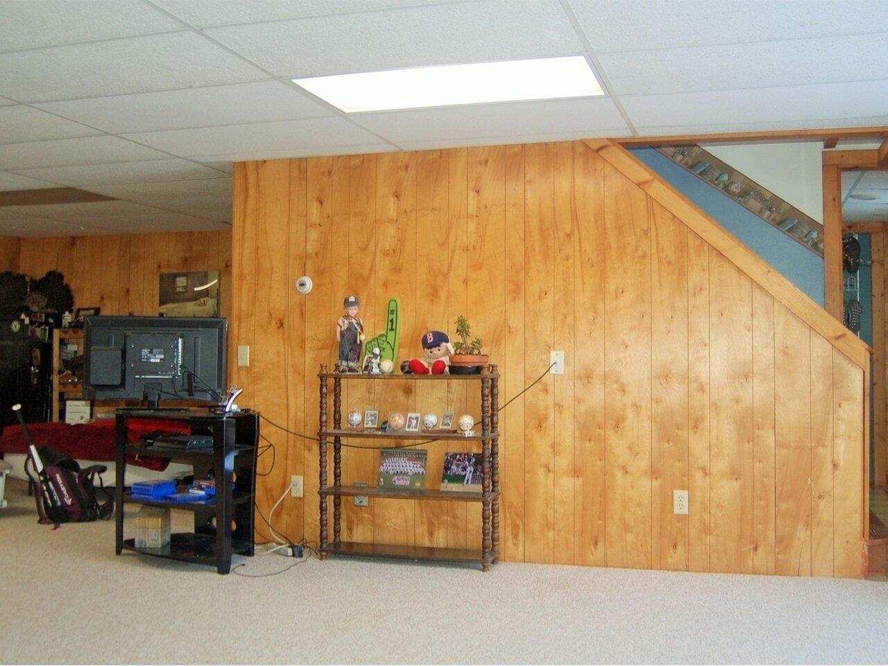 378 Nichols Road Fairfax, VT 05454 - Photo 25 of 37
