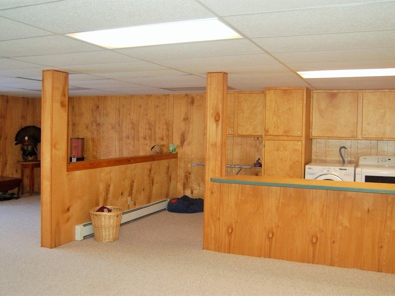 378 Nichols Road Fairfax, VT 05454 - Photo 26 of 37