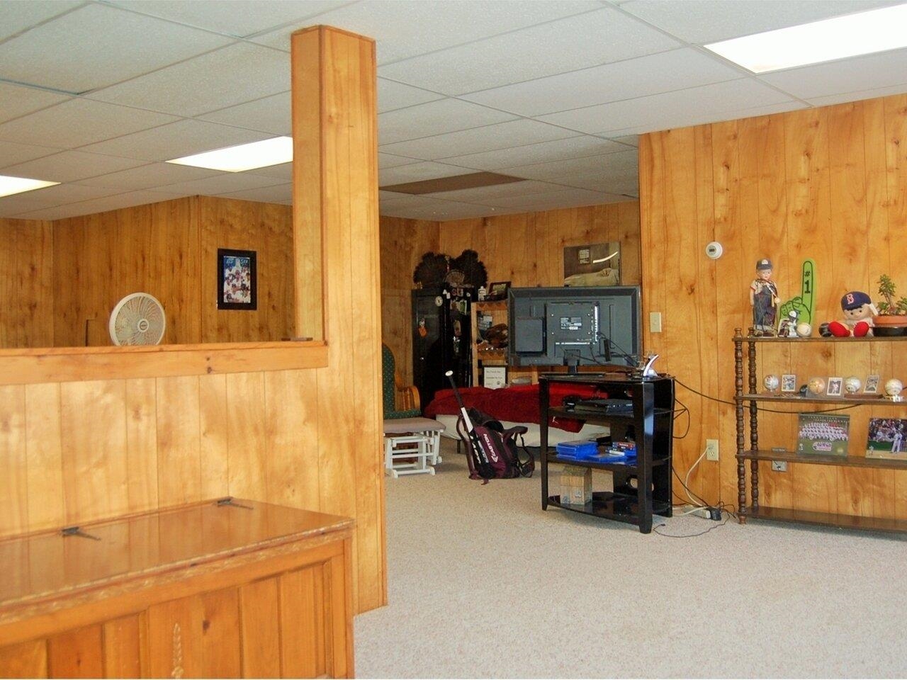 378 Nichols Road Fairfax, VT 05454 - Photo 27 of 37