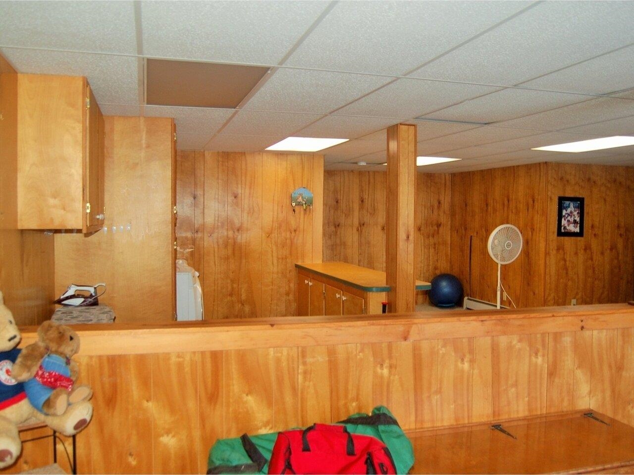 378 Nichols Road Fairfax, VT 05454 - Photo 28 of 37
